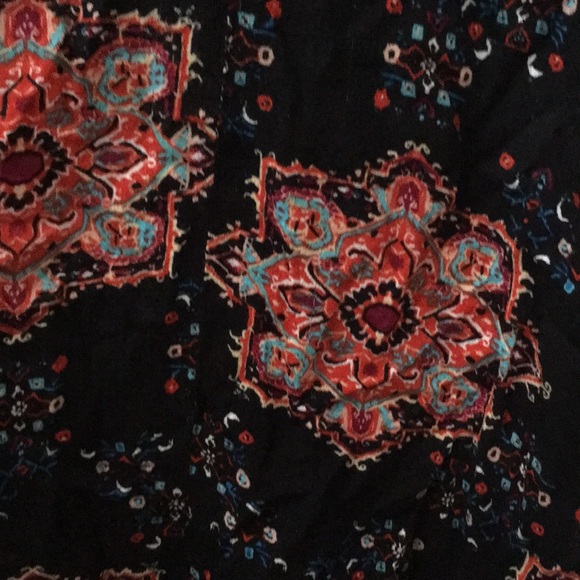 Sundress - Picture 3 of 3